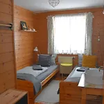 4 Elements Appartmenthaus Monarda Appartement