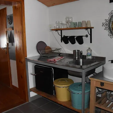 4 Elements Appartmenthaus Monarda Appartement Flachau